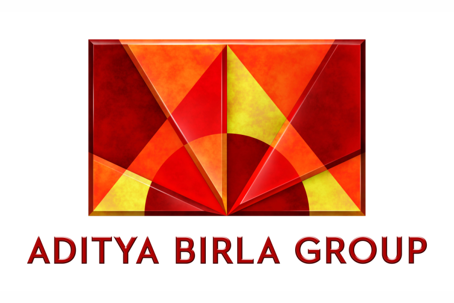 36